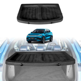 Kofferraumabdeckung für BYD Atto 3