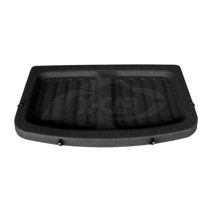 Kofferraumabdeckung für BYD Atto 3 – Bild 7