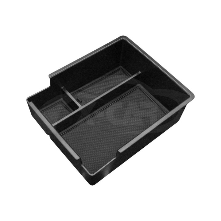 Mittelkonsole-Organizer für Omoda 5